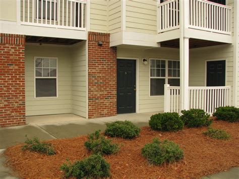 The Oaks At Brier Creek Apartments Raleigh Nc