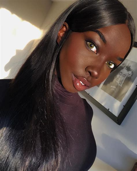 5724 Likes 232 Comments Gloria Atim Ojera Atimxo On Instagram