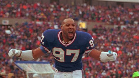 Legends Believe These Bills Will Return To The Winning Ways Of The 90s