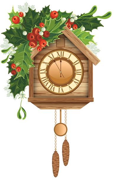 Cuckoo Clock Clipart 20 Free Cliparts Download Images On Clipground 2023
