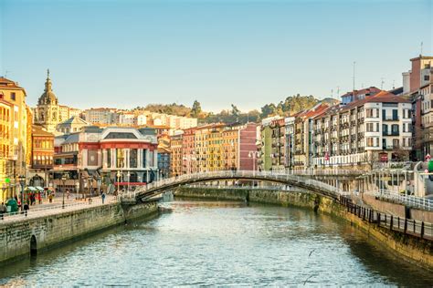 10 Best Places To Live In Spain Updated 2023 Nomads Nation
