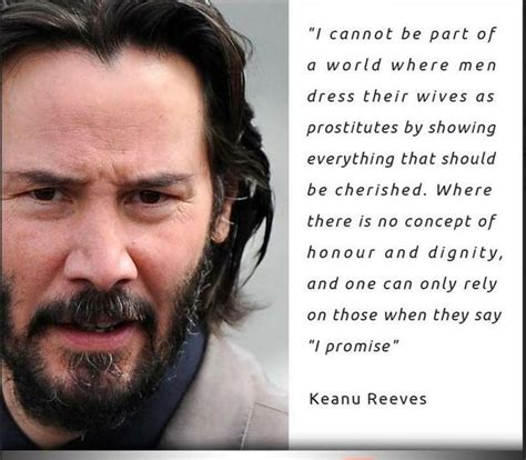 Keanu Reeves Quotes Keanu Reeves Inspirational Quotes