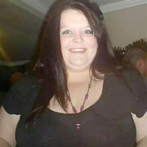 Obese Woman Loses 9 Stone After Refusing To Let Husband See Her Naked