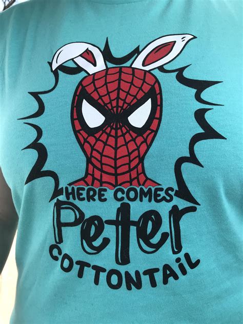 Happy Easter Fellow Spidey Fans Spiderman