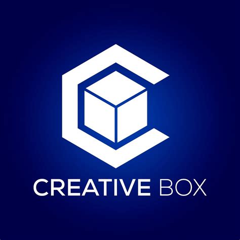 Creative Box San Marcos