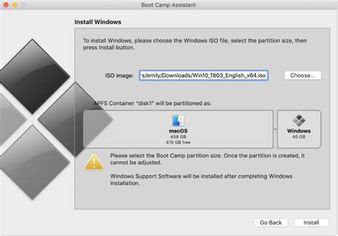 How To Run Windows On Mac With Boot Camp Setapp
