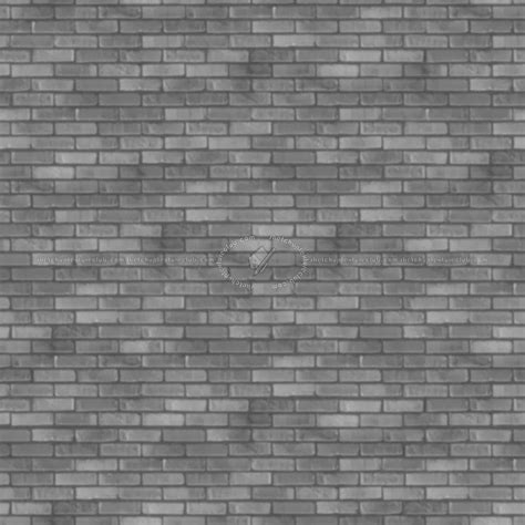 Rustic Bricks Texture Seamless 00208