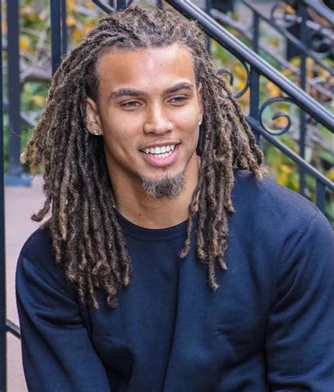 dread dyed men best dreadlocks hairstyles for men ke maybe not a question you have