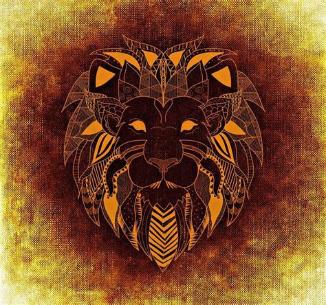 The Lion People Sirius Transmission Wake Up Starseeds ⋆ The Soul Matrix