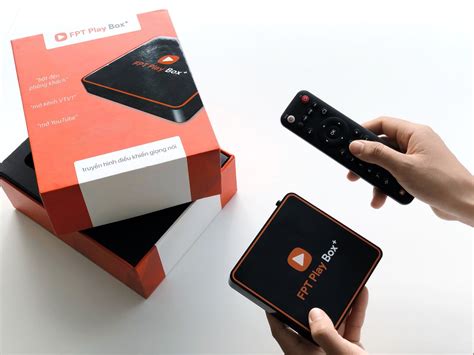 Cách xem fpt play online ngay trên máy tính. FPT Play Box+ 2020 | Chạy Androidtv 10 Google Chính Chủ