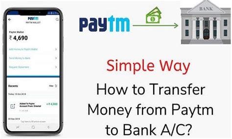 I will never go back and want i had an old email addressswhen i closed it down it asked me if i wanted to transfer my old allow people to transfer movies and content they have paid good money for to another account. How to Transfer Money from Paytm to Bank Account Without ...