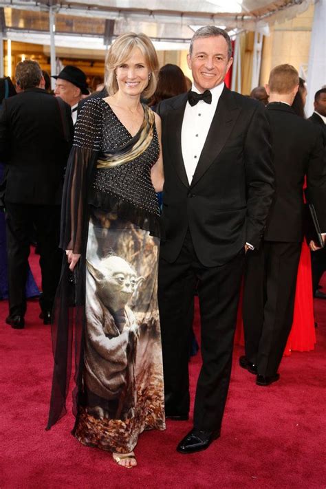 Th Annual Academy Awards Arrivals Oscars Red Carpet Part Th Academy Awards