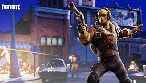 This has led to epic games making changes, starting with the. Fortnite Tracker Leaks Possible New Epic and Legendary ...