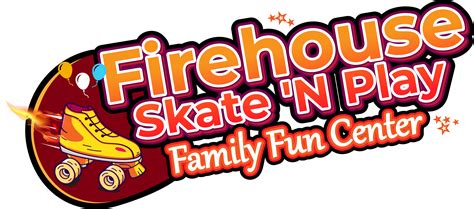 Fun Time — Sign Up For The Firehouse Birthday Club And Receive Special