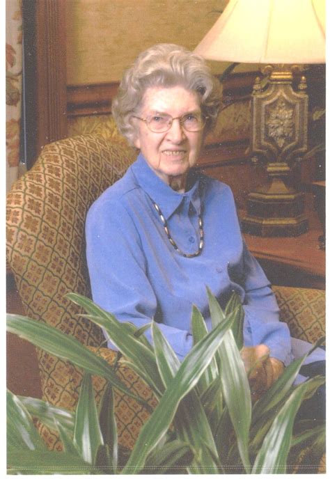 Louise Witt Obituary - Victoria, TX