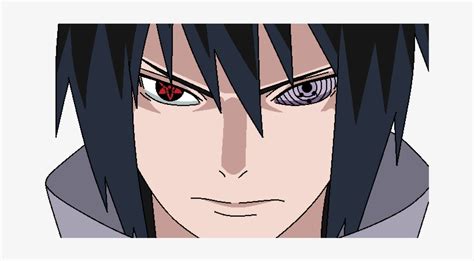 Mangekyou Sharingan Sasuke Rinnegan Sasuke Awakens Eternal Mangekyou