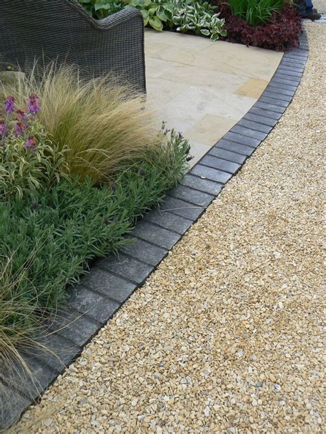 Adorable 150 Beautiful Gravel Patio Design Ideas