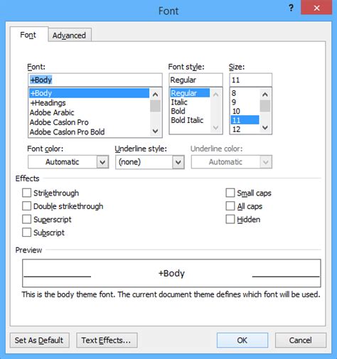 How To Remove Formatting In Word Shortcut Lokasinconsult