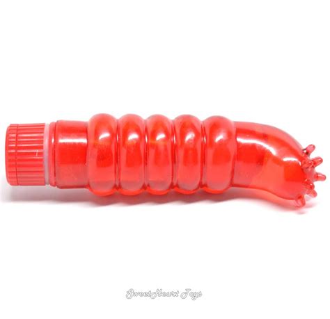 Powerful Vibrating Waterproof G Spot Dildo Multi Speed Vibrator Vibe Sex Toy New Ebay