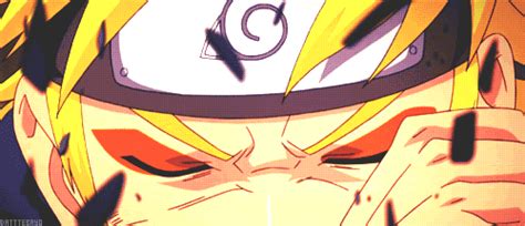 Anime, naruto, jiraiya (naruto), naruto uzumaki. Naruto Uzumaki NarutoShippuden GIF by Persilgrizzly💕🌟