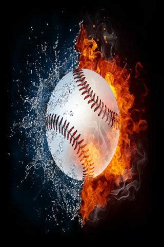 Find and download baseball backgrounds on hipwallpaper. 49 Cool Baseball HD Wallpapers/Backgrounds For Free ...