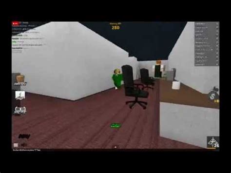 Twitter nikilisrbx codes can offer you many choices to save money thanks to 15 active results. All Current Free Knife Codes Roblox Murder Mystery 2 Doovi