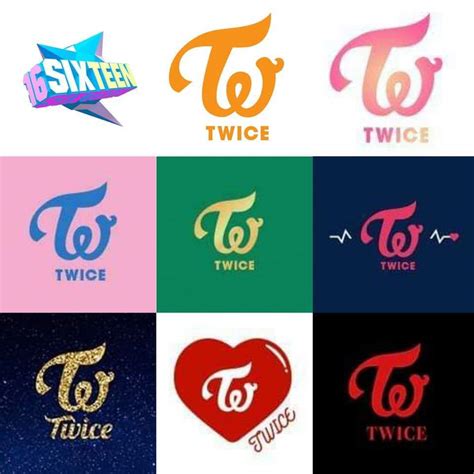 Twice Twice 트와이스ㅤ Amino
