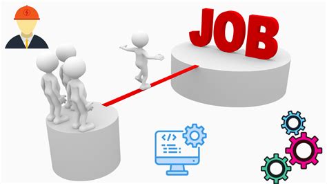Job description:the embedded software engineer will participate in complete embedded software development cycles for advanced wireless communication systems. OPTCL Jobs: 200+ Vacancies Open for Fresh Graduate ...