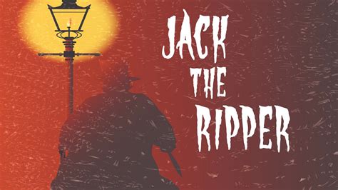 Watch The Diary Of Jack The Ripper 2016 Online For Free The Roku