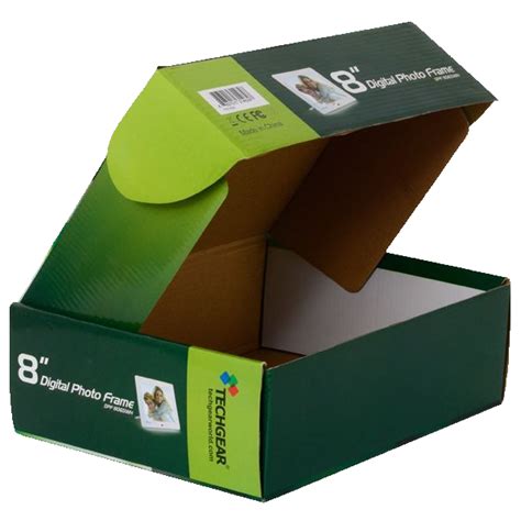 Custom E liquid mailer boxes | Custom Printed E liquid mailer boxes with Logo | Custom E liquid ...