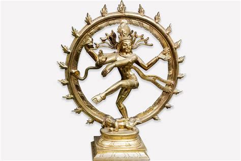 D'source Products | Chola Bronze Casting - Swamimalai, Tamilnadu | D'Source Digital Online ...