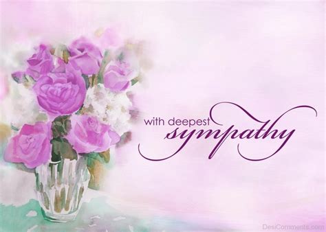 Sympathy Pictures Images Graphics For Facebook Whatsapp Page 2