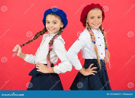 51 Best Schoolgirls In Uniform Images In 2018 Schoolgirl