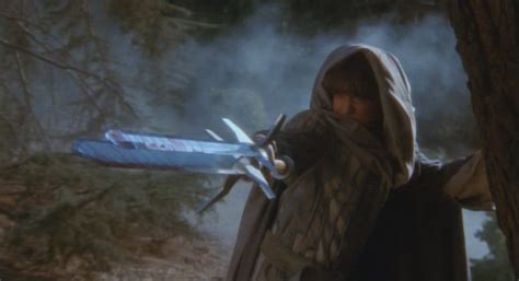 Movie Of The Week The Sword And The Sorcerer Cinapse