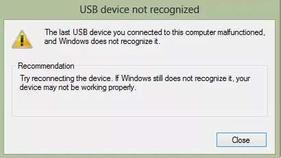 Click file and then click new finder window. Windows 10 Seagate Drives Not Recognized - Driver Easy