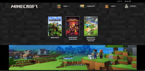 How To Download Minecraft Launcher In Windows And Mac 2022 Edition