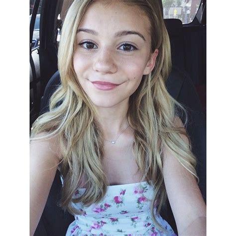 Pin Von Robert Radmore Auf The G Genevieve Hannelius Dedication Archive