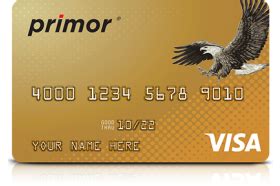 The money was taken out of my account but i haven't had any correspondence. Green Dot primor® Visa® Classic Secured Credit Card Reviews (June 2020) | Personal Credit Cards ...