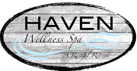 Haven Wellness Spa