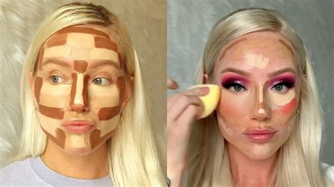 Makeup Tips And Tricks Lipstick Tutorials Eyes Makeup And Makeup