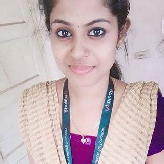 HOT AND ROMANTIC TAMIL GIRLS SEXY NUDE MASSAGE WITH HAPPY ENDING Tambaram