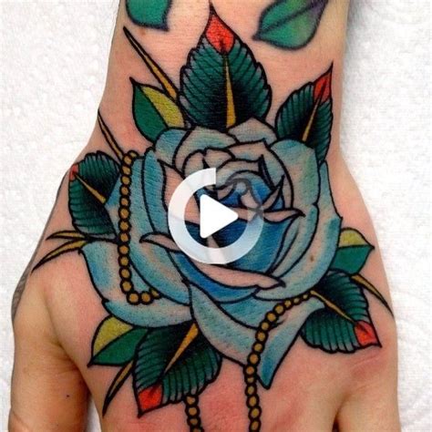 Épinglé Sur Hand Tattoos Tatouages Mains Tatouage Mains