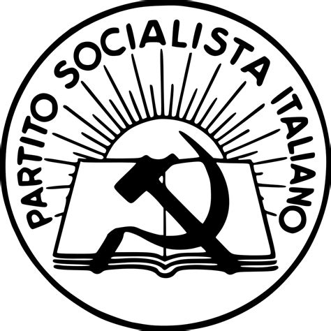 Italian Socialist Party The New Order Last Days Of Europe Wiki Fandom