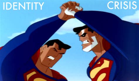 The Top 10 Episodes Of Superman The Animated Series A