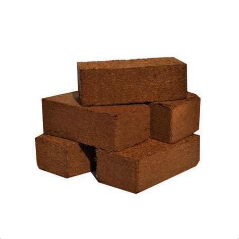 Coco peat is 100% natural and organic growing medium which is perfect for potting mixes, hydroponics and container plant growing. Coco Peat Briquette Exporter, Supplier, Manufacturer from ...