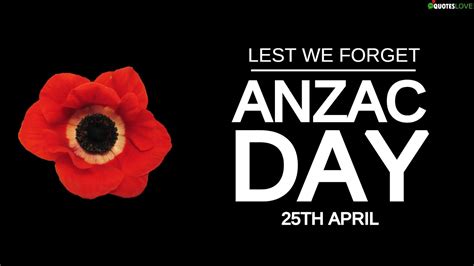 Anzac Day Facts Hot Sex Picture
