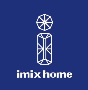 imixhome Online Shopping