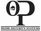 Yelp Home Security Systems Pictures