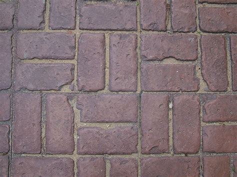 Brick Floor Texture By Humbuglestock On Deviantart