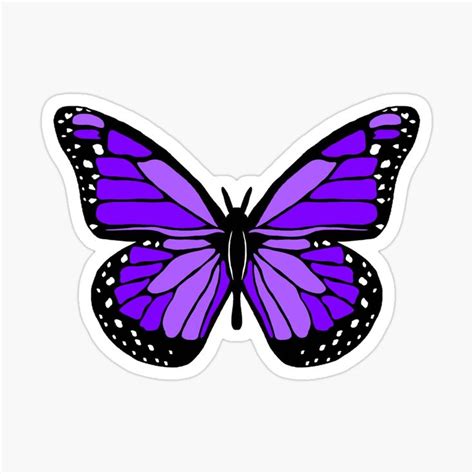 Sticker blue monarch butterfly wings purple monarch butterfly drawing monarch butterfly swarm white butterfly aesthetic monarch butterfly on sunflower real monarch blue butterfly beautiful blue butterfly butterfly aesthetic room monarch butterfly on flower butterfly soft aesthetic. Get my art printed on awesome products. Support me at Redbubble #RBandME: https://www.redbubble ...